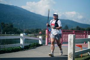 BIB: 
                            <button type="button" onclick="openModal(27596414)" class="btn btn-primary btn-sm float-right btn-popup" data-toggle="modal" data-target=".modal-high-quality">
                        <i class="fas fa-shopping-cart"></i> Add to Cart
                    </button>
                                            <button type="button" onclick="isThisMe(27596414, true)" class="btn btn-success btn-sm float-right btn-popup btn-isme hidden" data-toggle="tooltip" data-placement="bottom" title="นี่คือรูปของคุณใช่ไหม คลิกที่นี่เพื่อเอาเข้าอัลบั้ม">
                        <i class="fas fa-plus"></i> Add to album
                    </button>
                    <button type="button" onclick="isThisMe(27596414, false)" class="btn btn-warning btn-sm float-right btn-popup btn-isnotme hidden">
                        <i class="fas fa-ban"></i> Remove from album
                    </button>